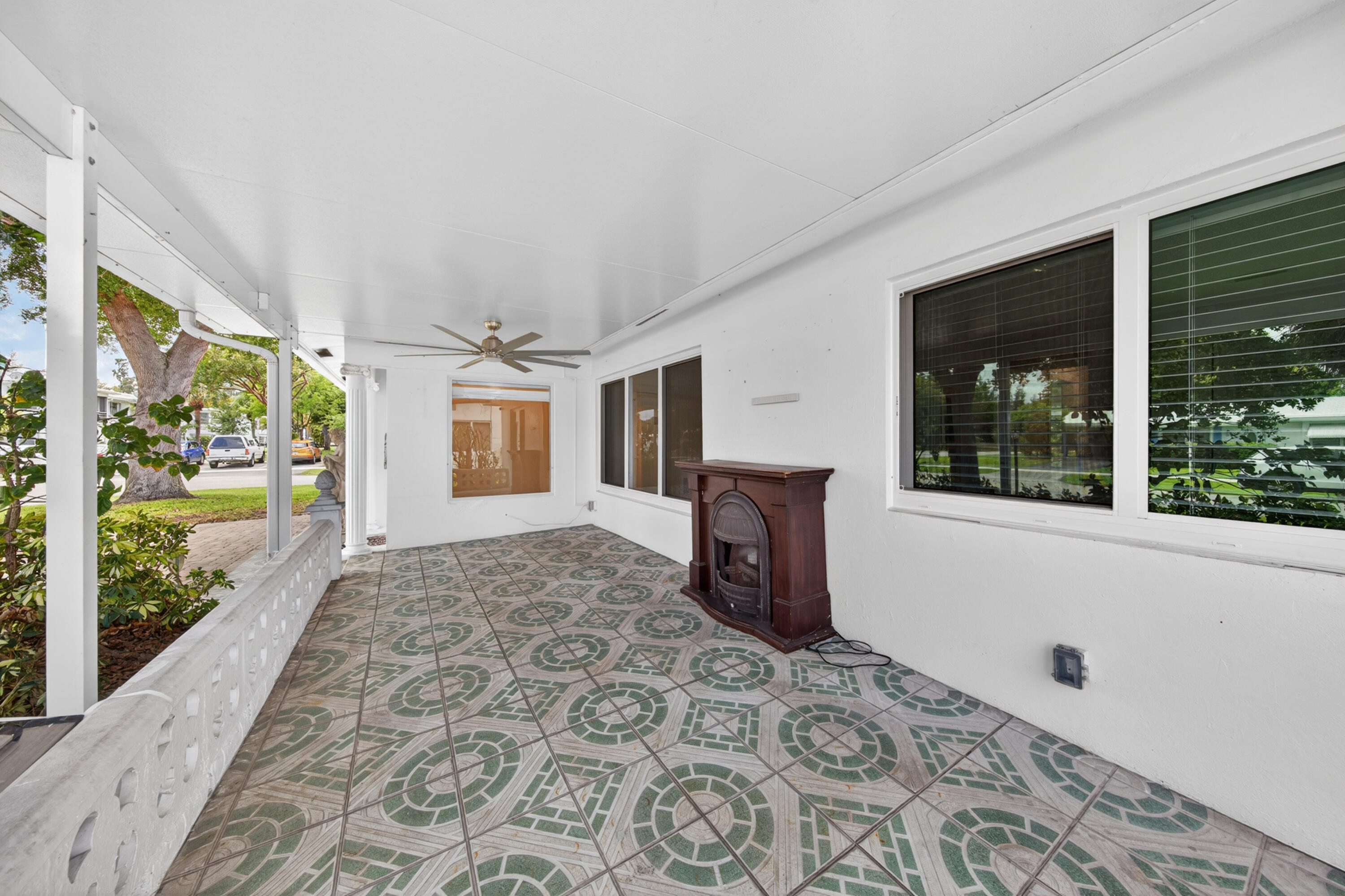 Pompano Beach photo 4