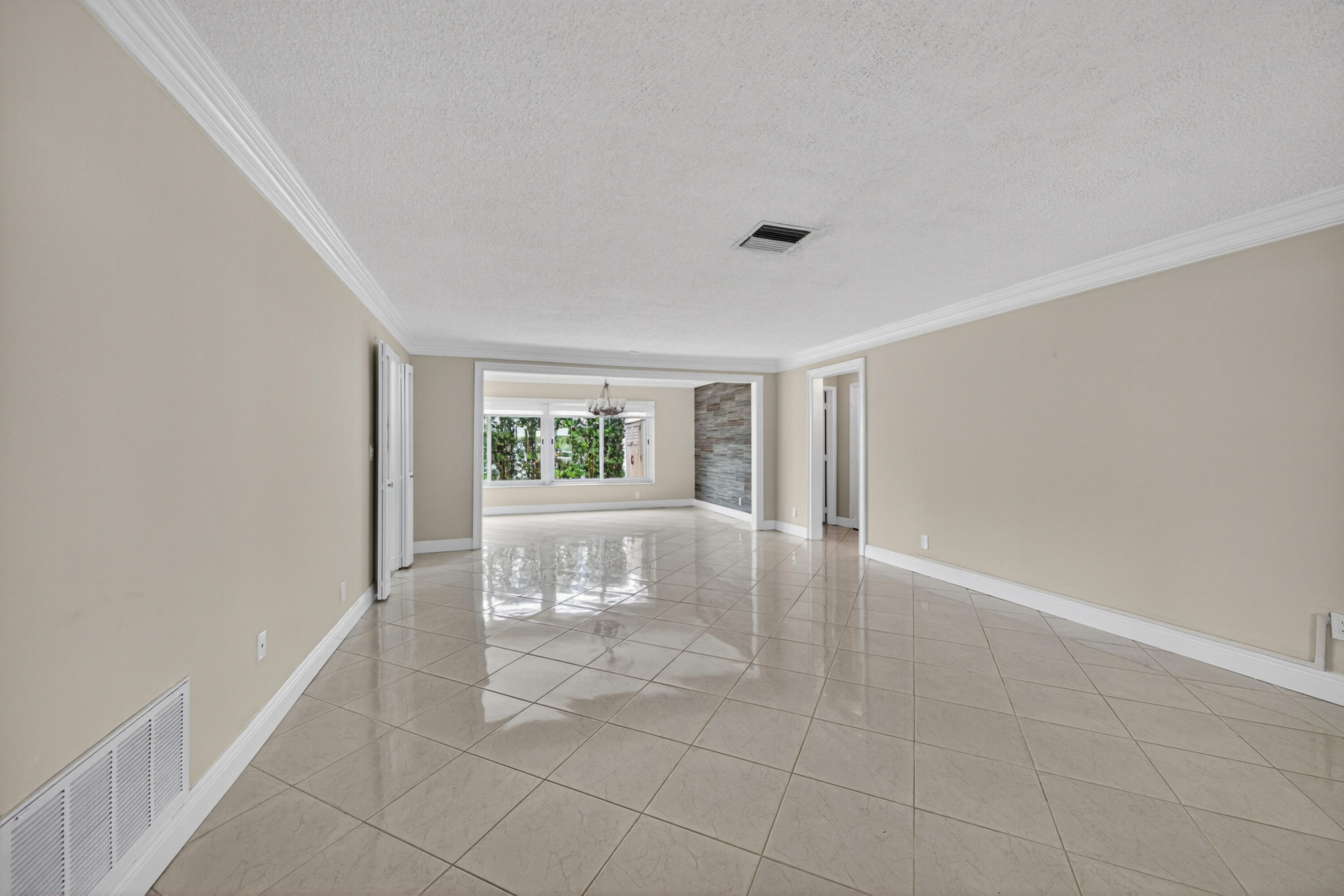Pompano Beach photo 5