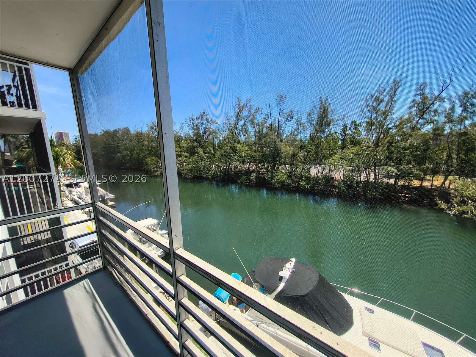 North Miami Beach photo 4