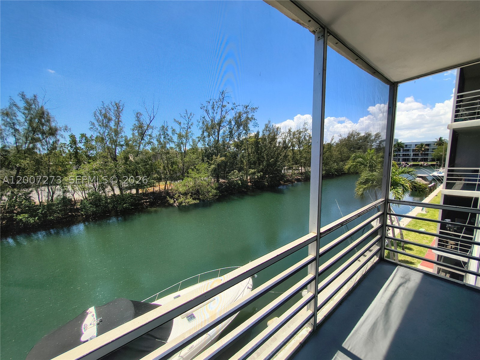North Miami Beach photo 5
