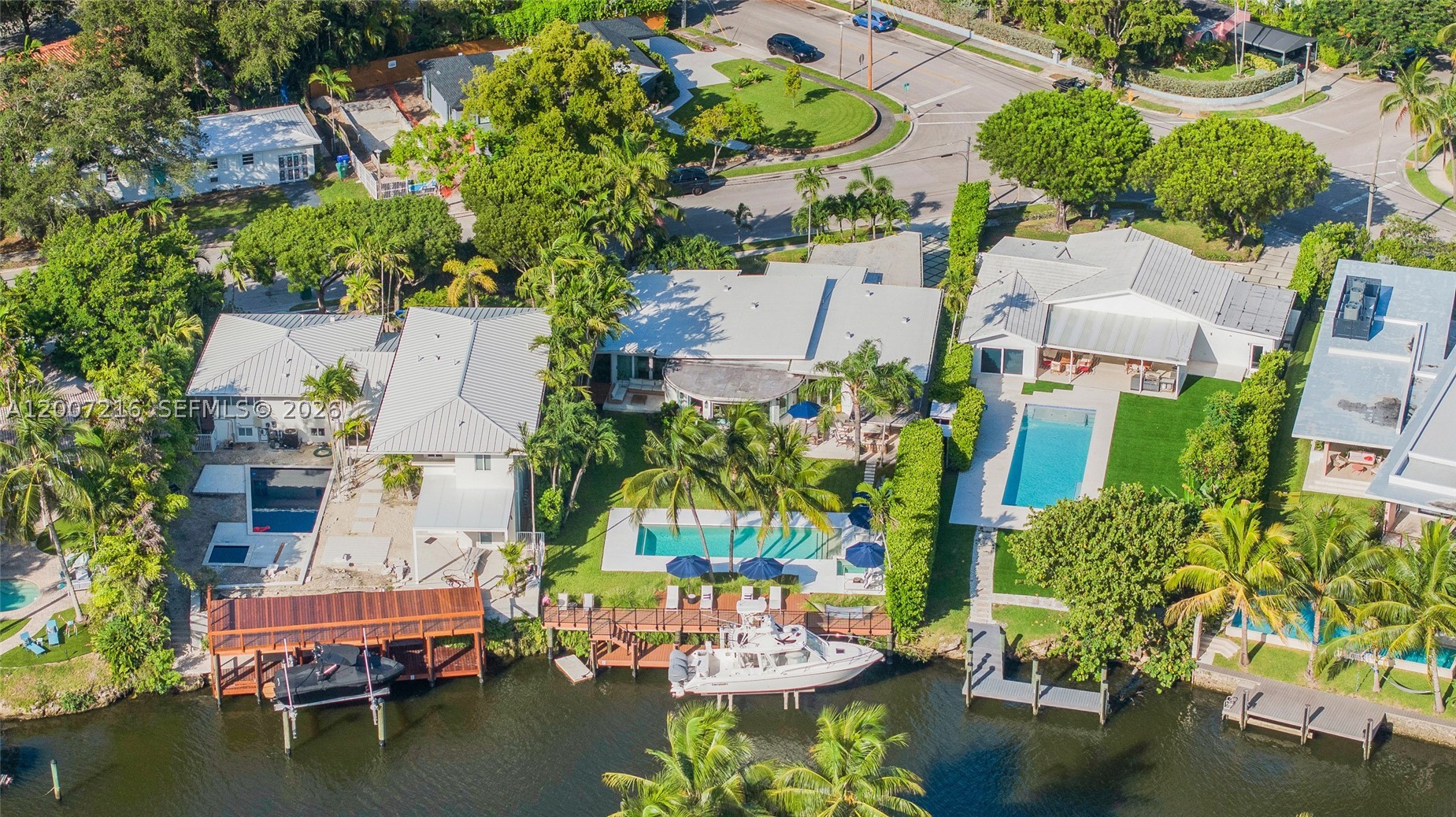 Miami