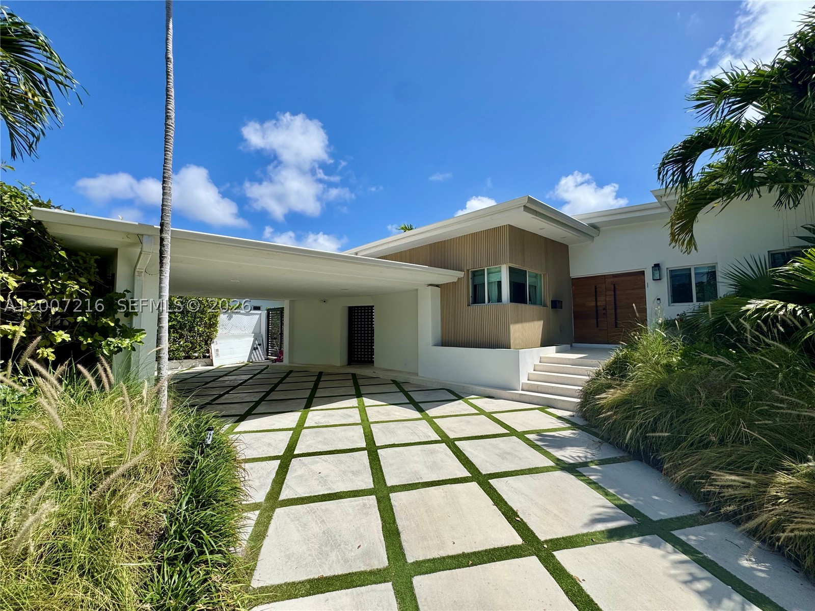 Miami photo 5