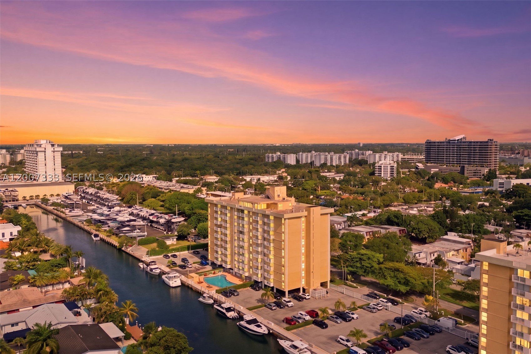 North Miami photo 2