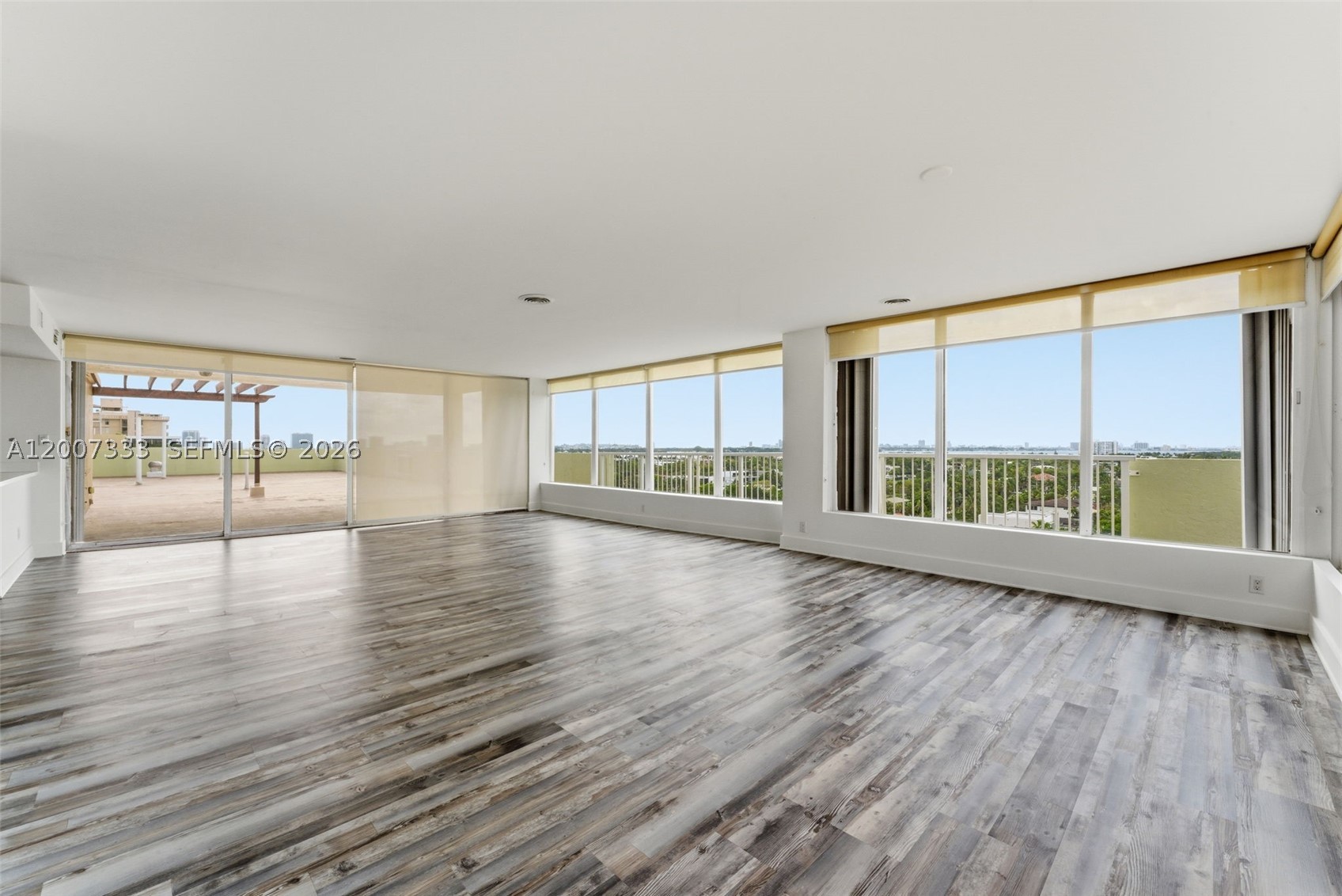 North Miami photo 5