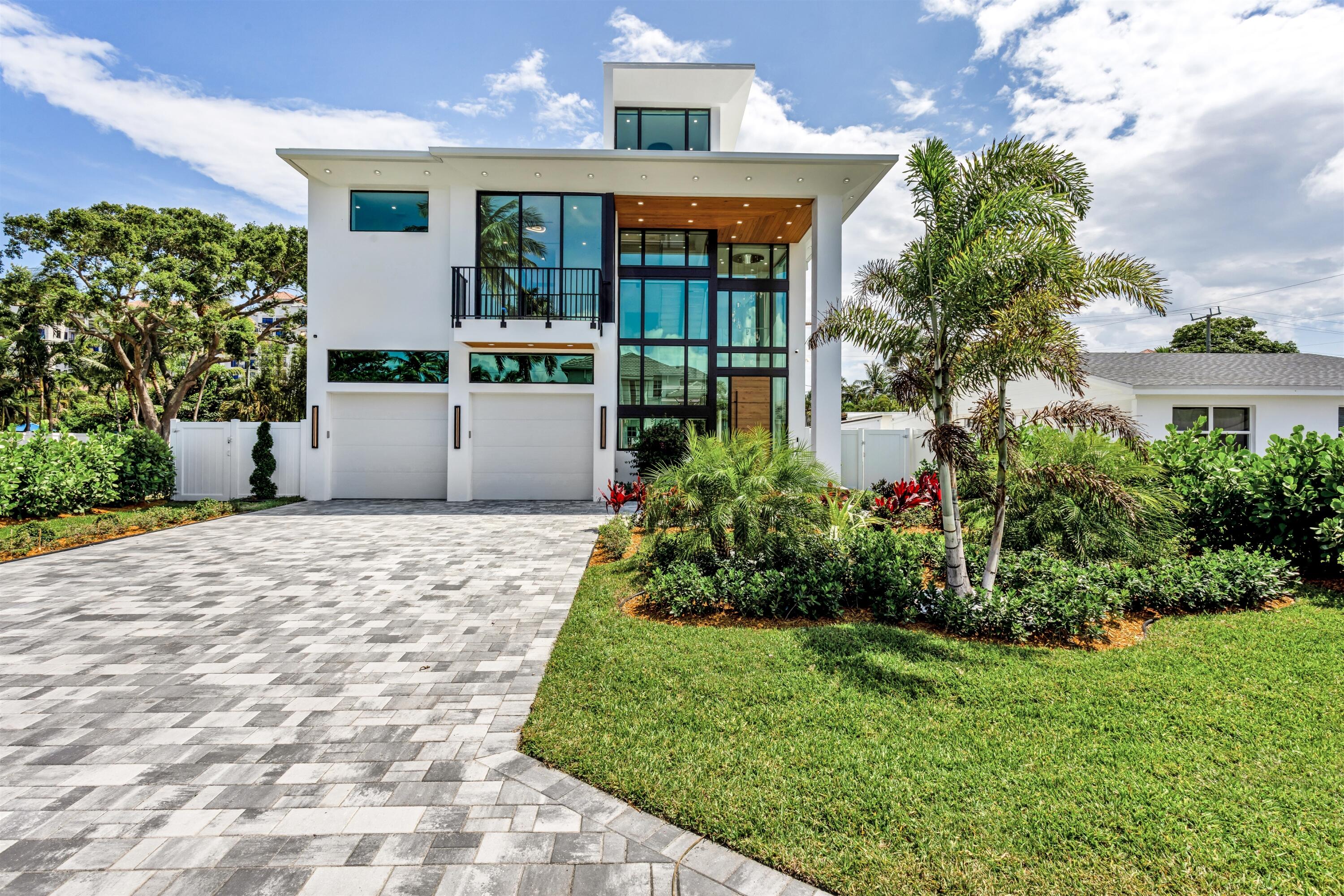 Boca Raton photo 2