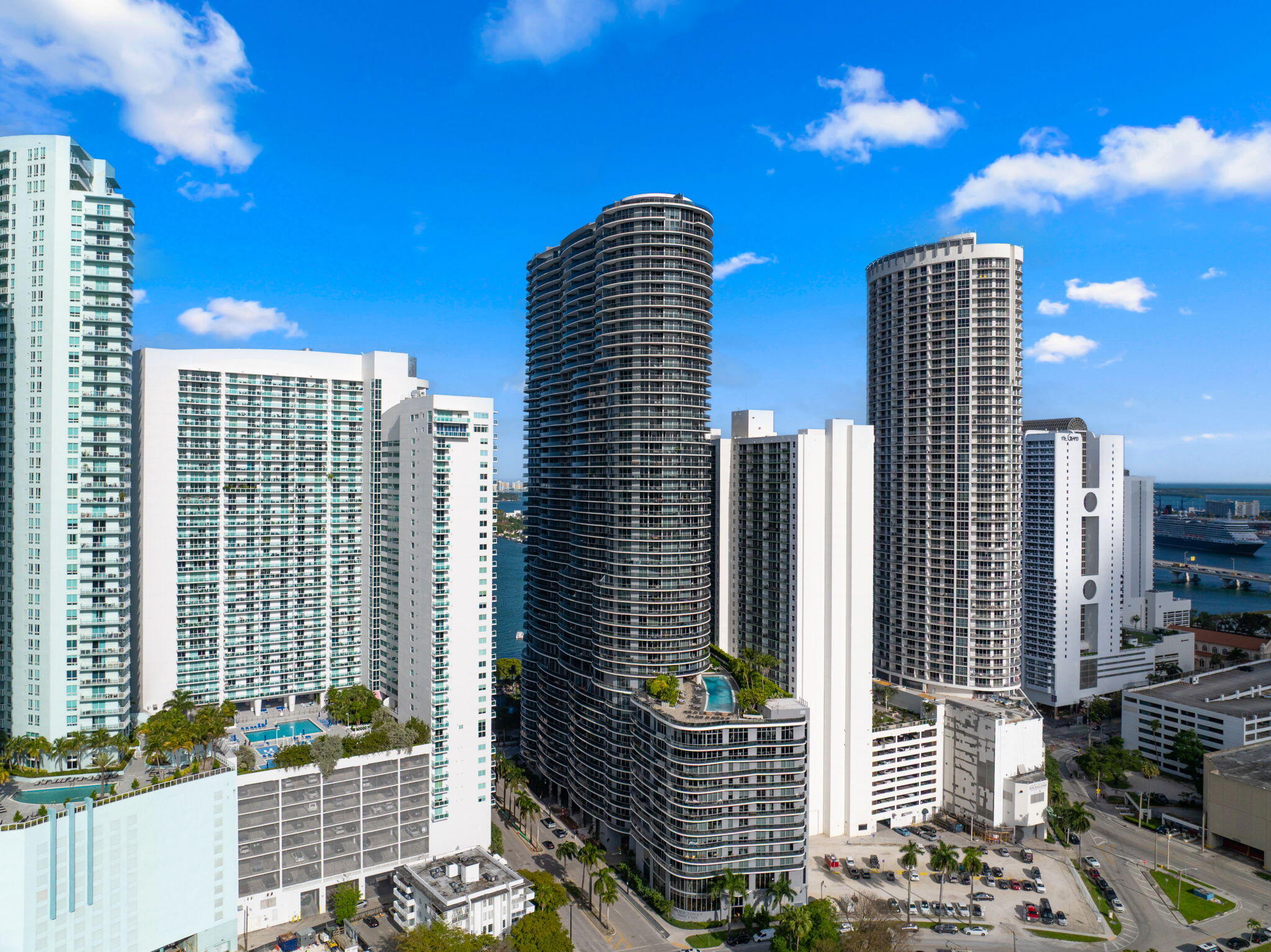 Miami photo 1