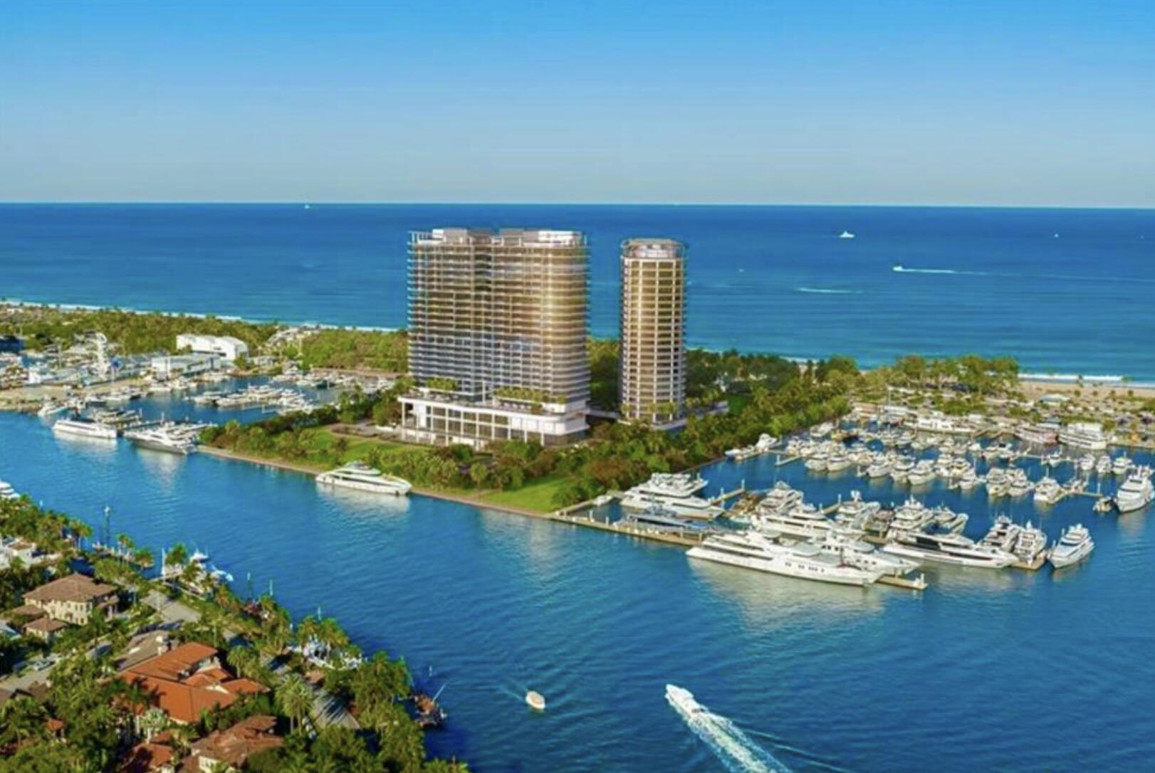 Fort Lauderdale photo 1