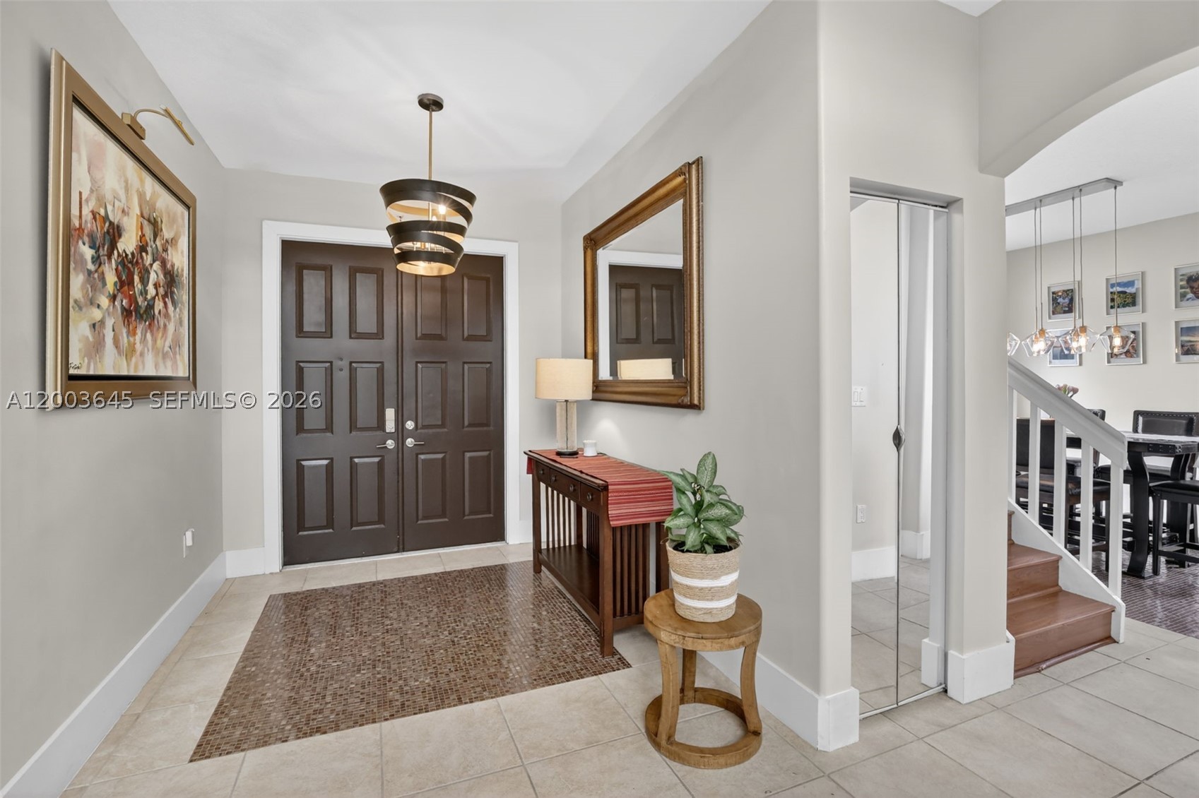 Pembroke Pines photo 2