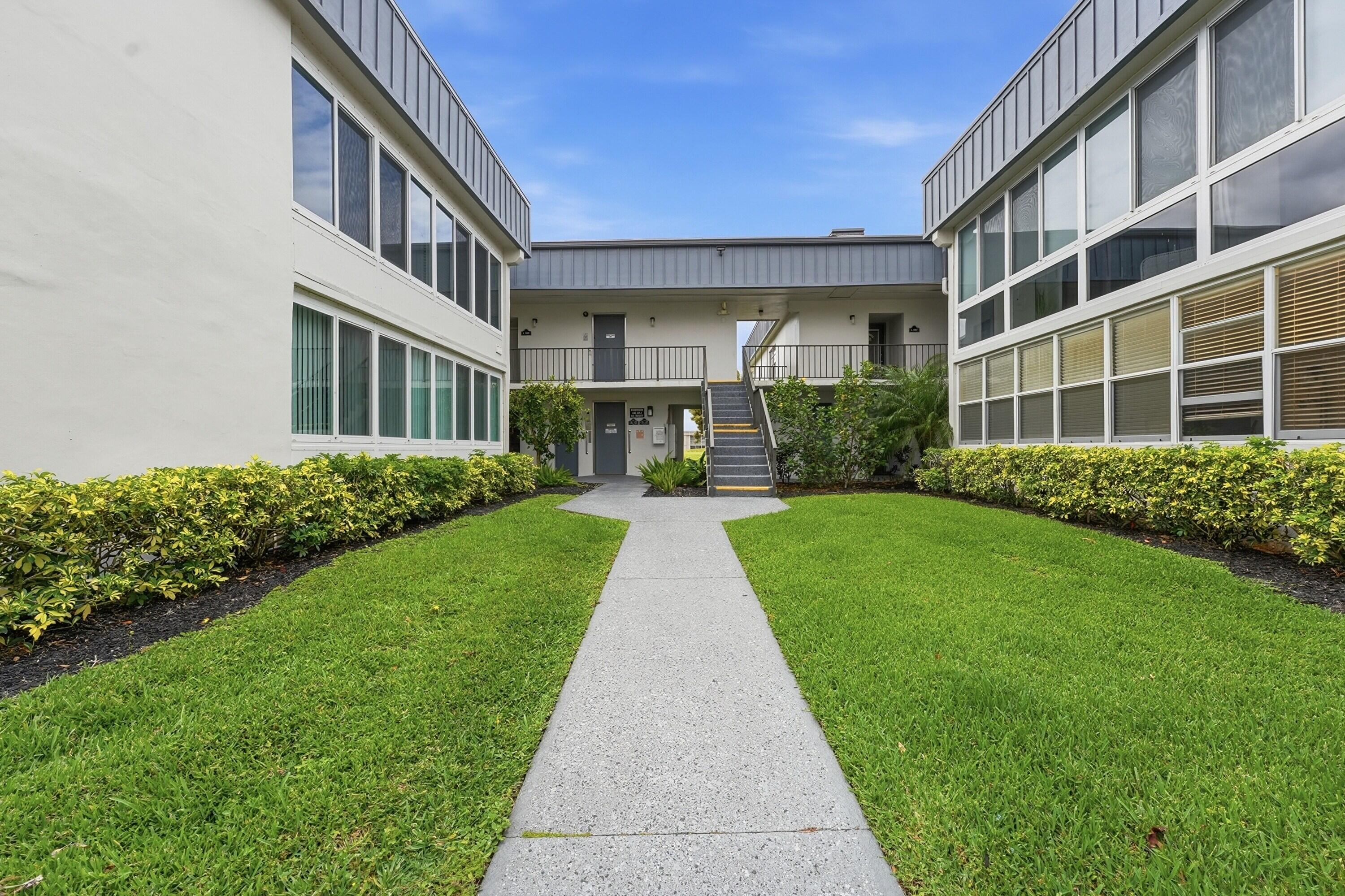 Delray Beach photo 2