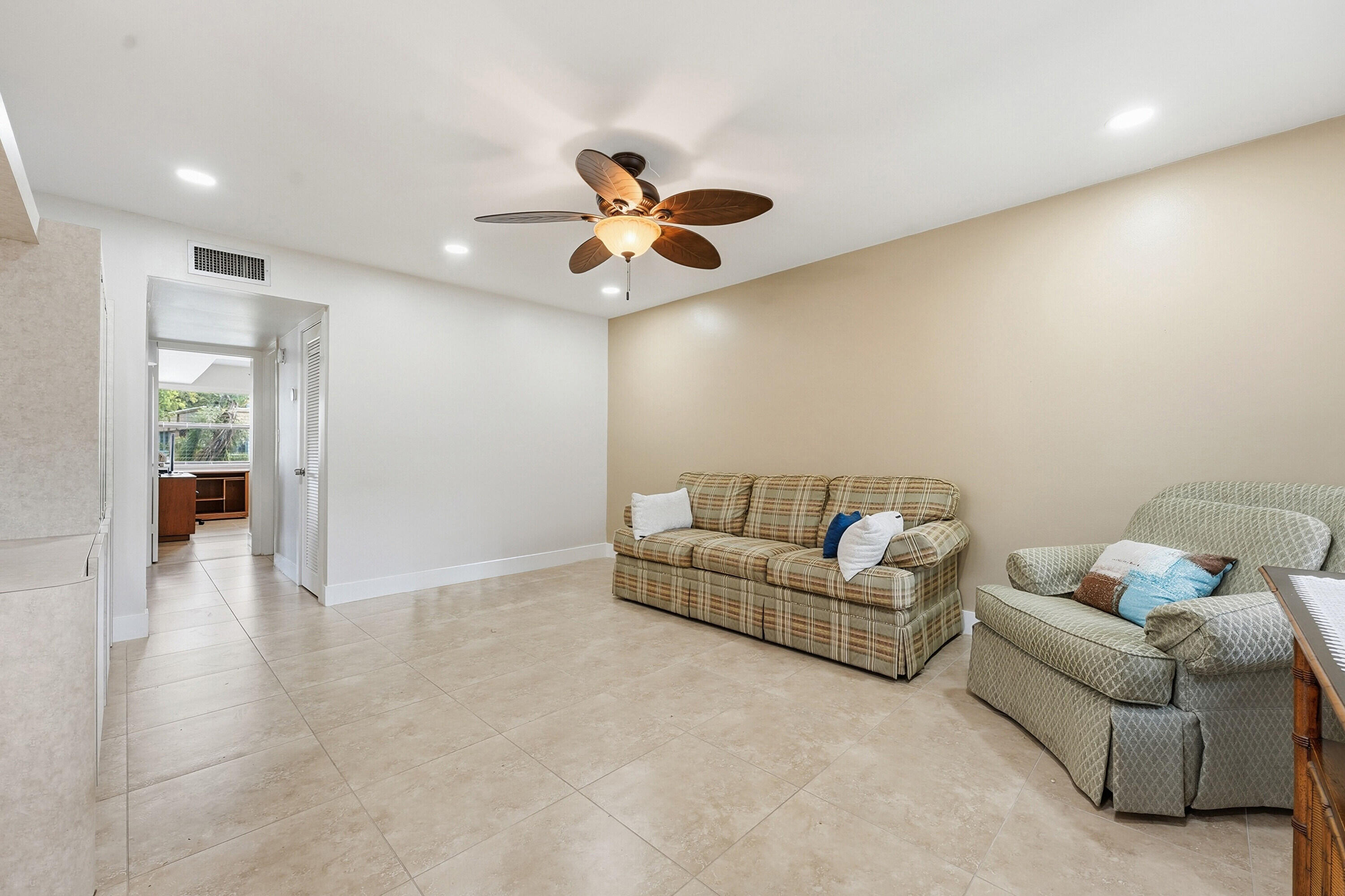 Delray Beach photo 4