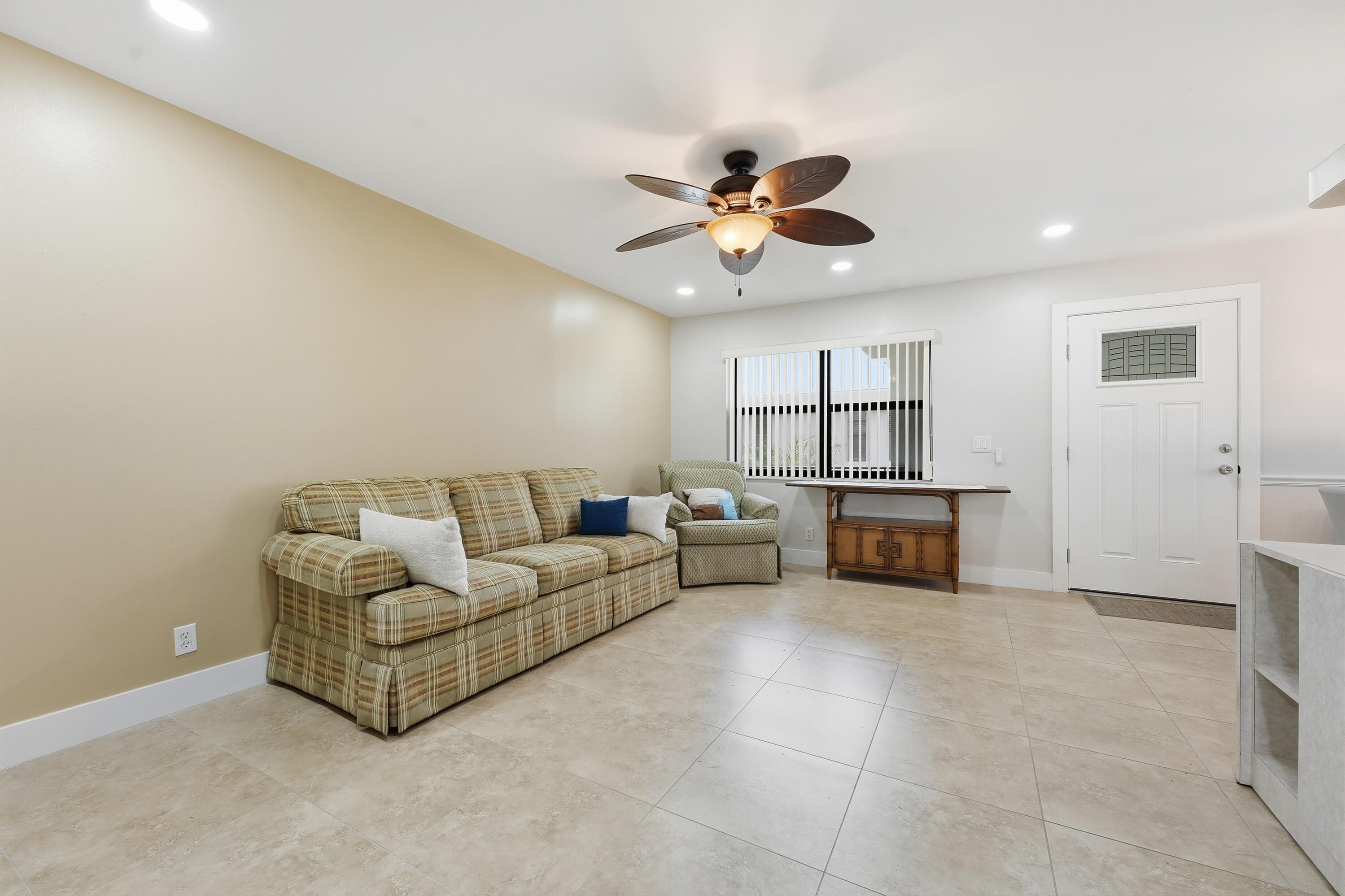 Delray Beach photo 5