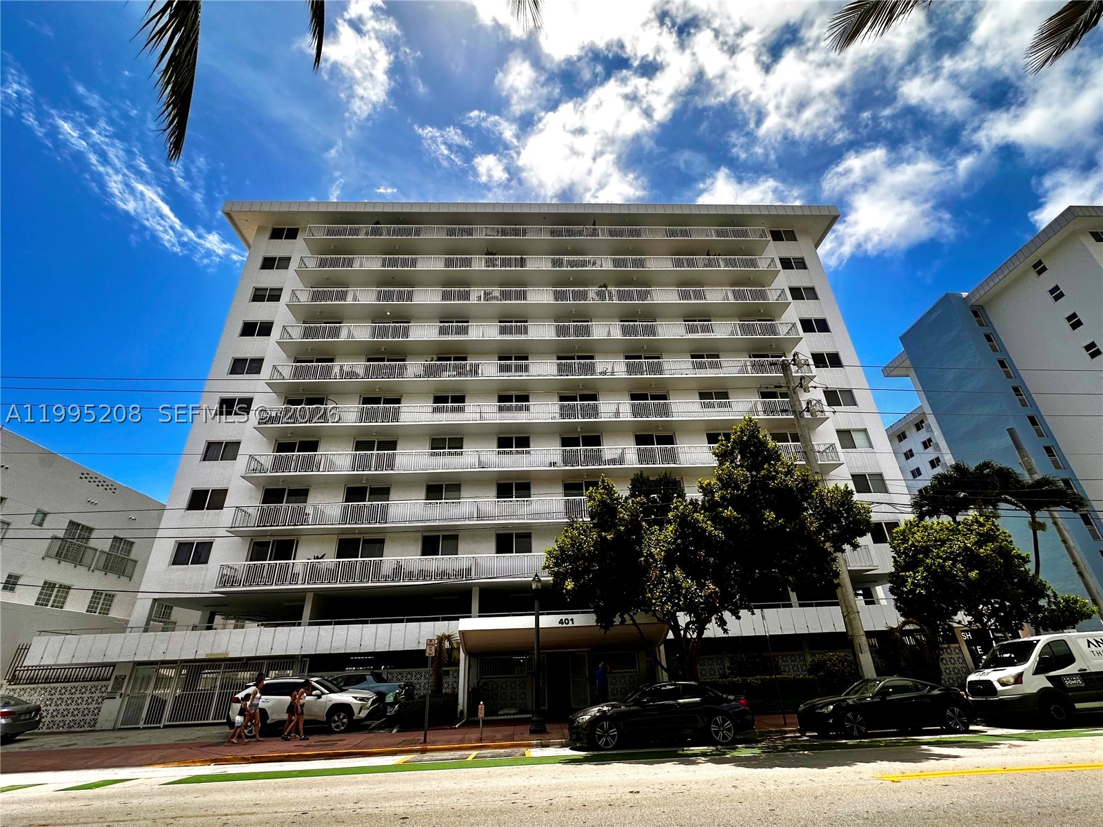 Miami Beach photo 1