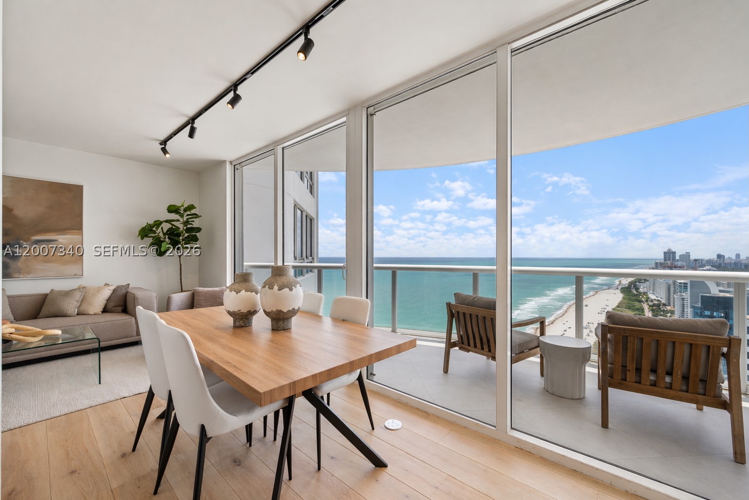 Miami Beach photo 5