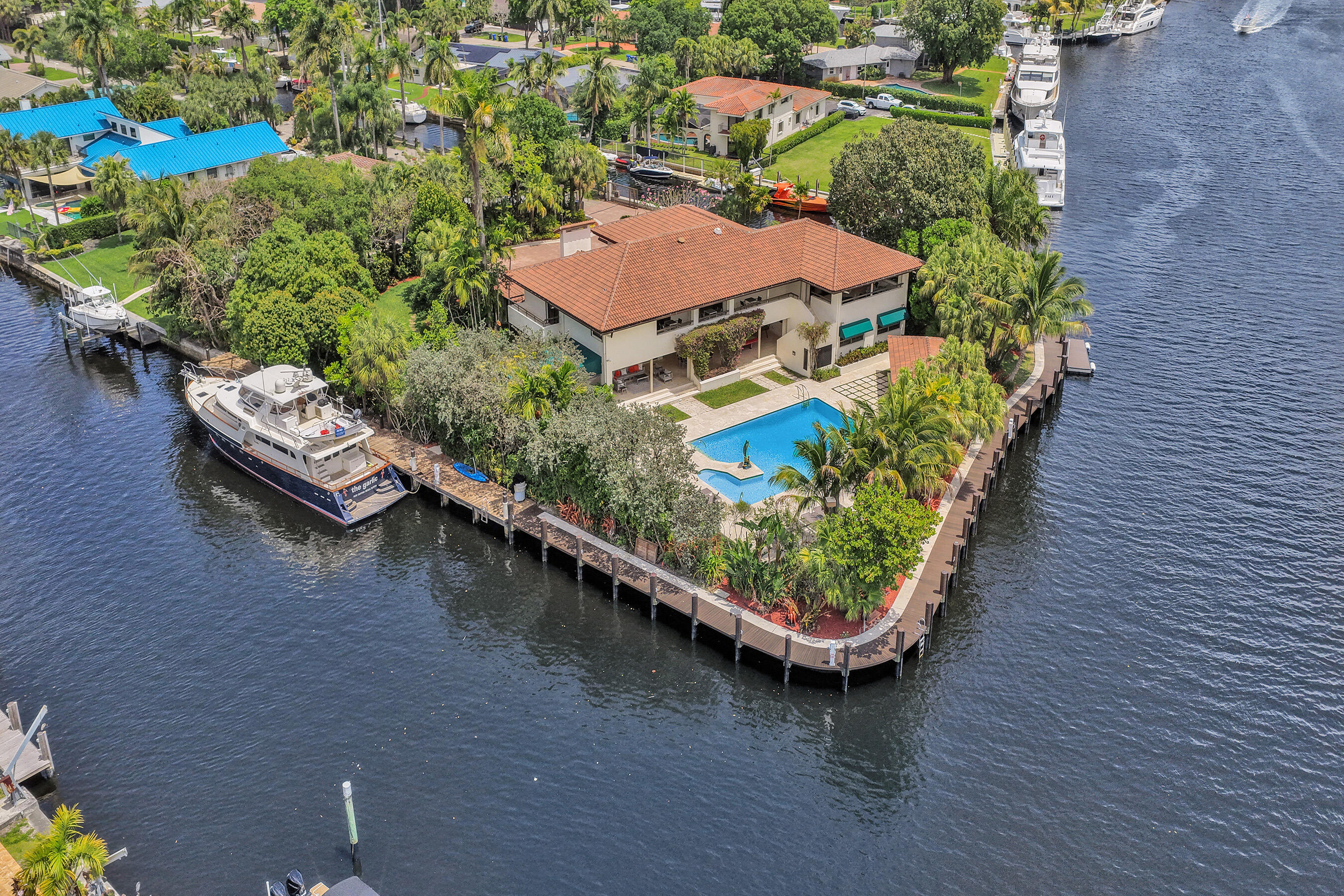 Fort Lauderdale photo 2