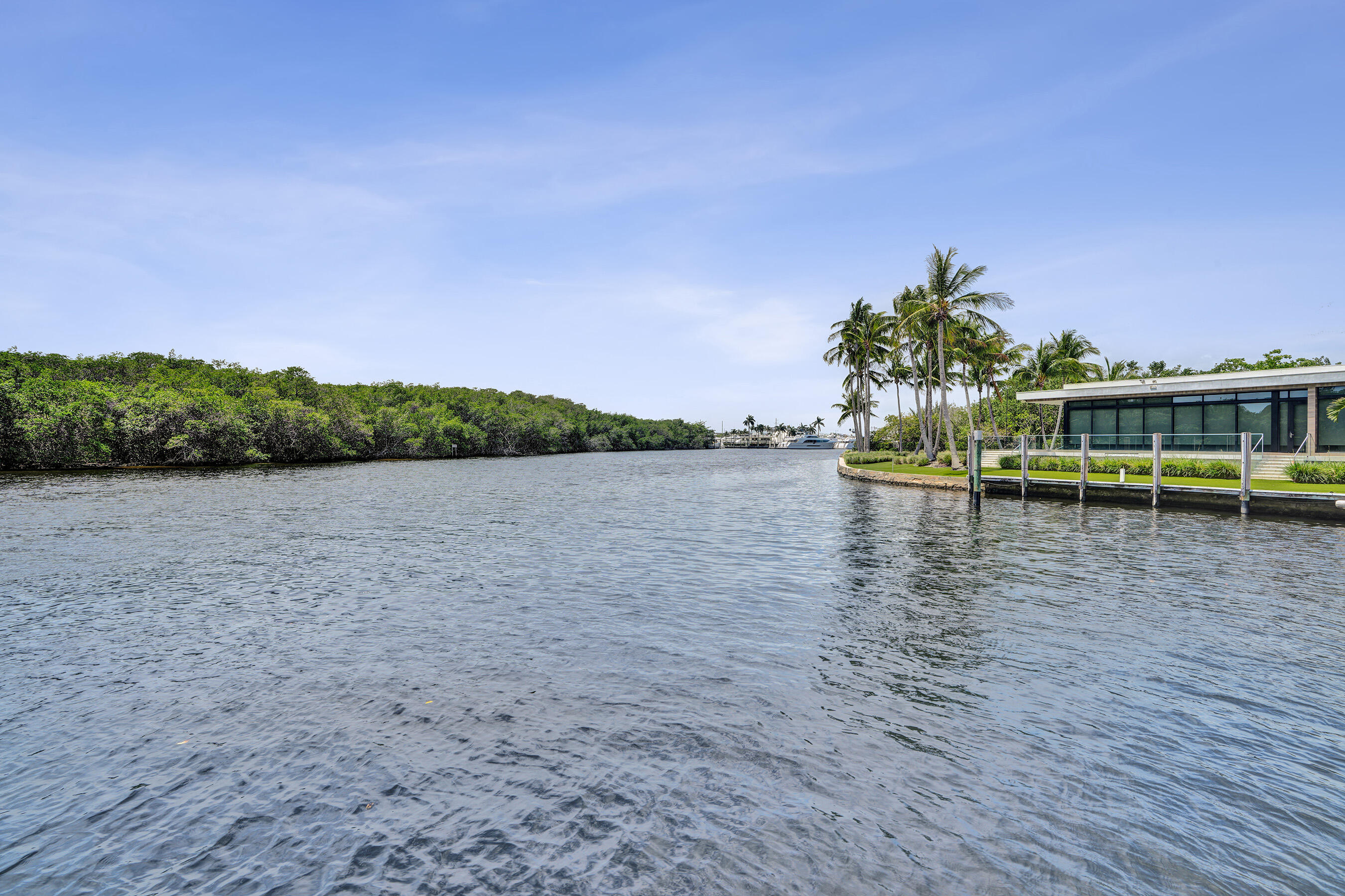 Fort Lauderdale photo 3