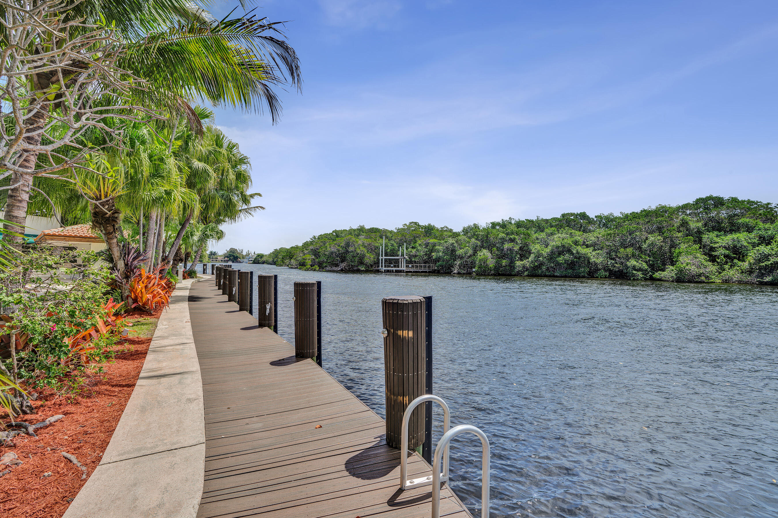 Fort Lauderdale photo 4