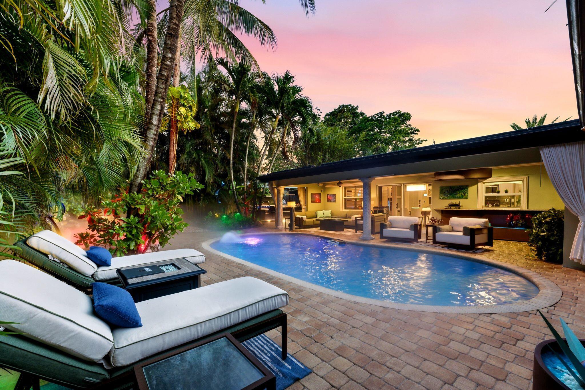 Wilton Manors photo 1