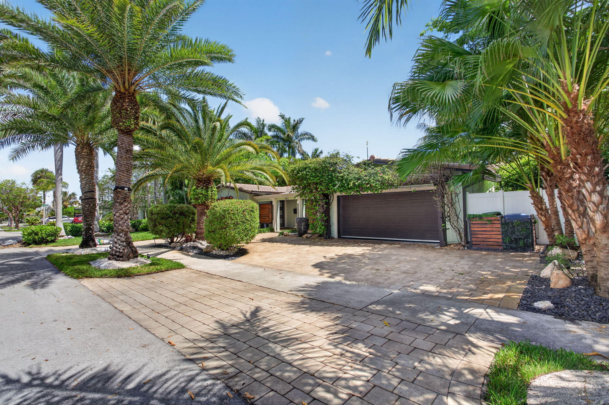 Wilton Manors photo 3