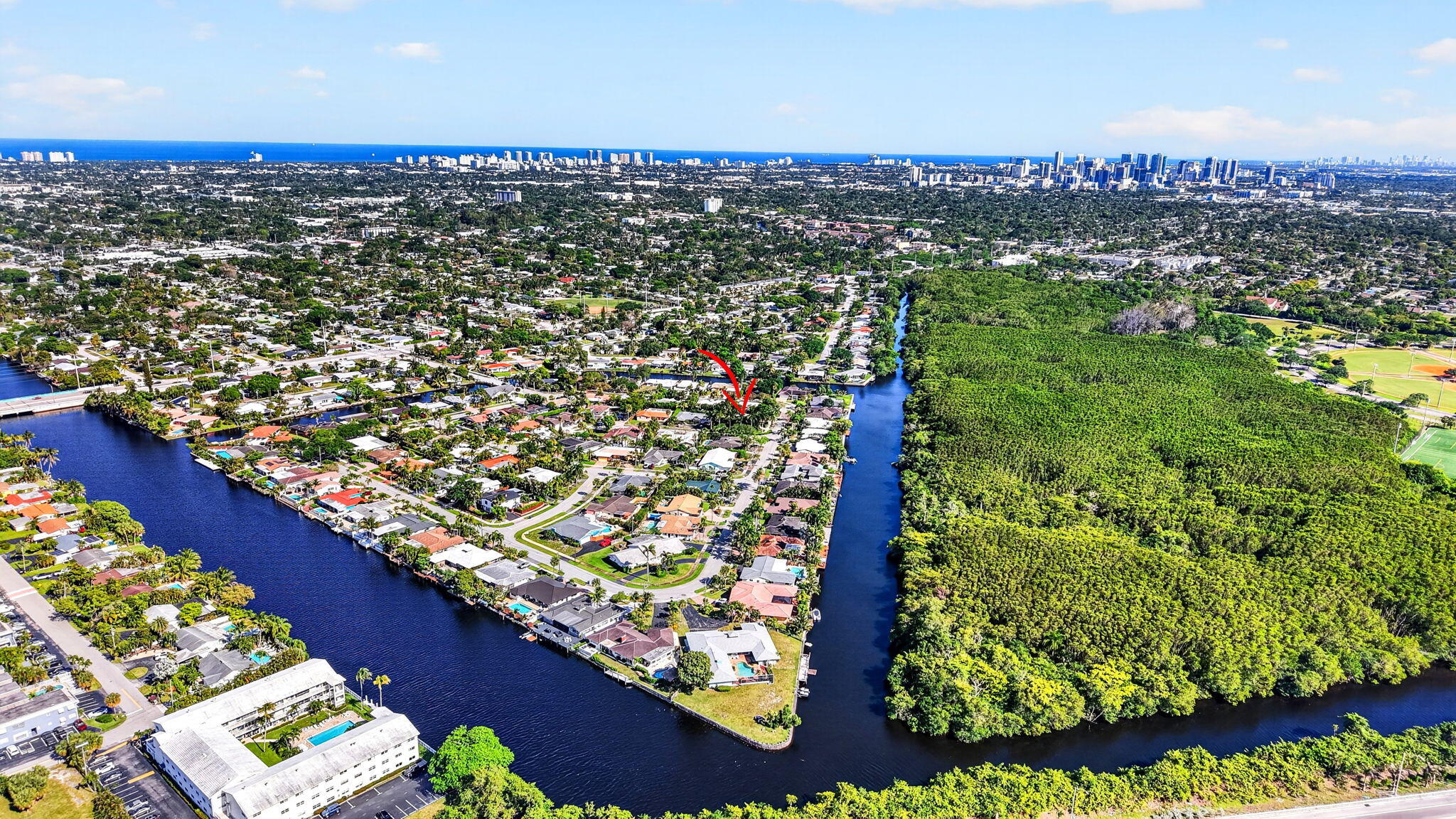 Wilton Manors photo 5
