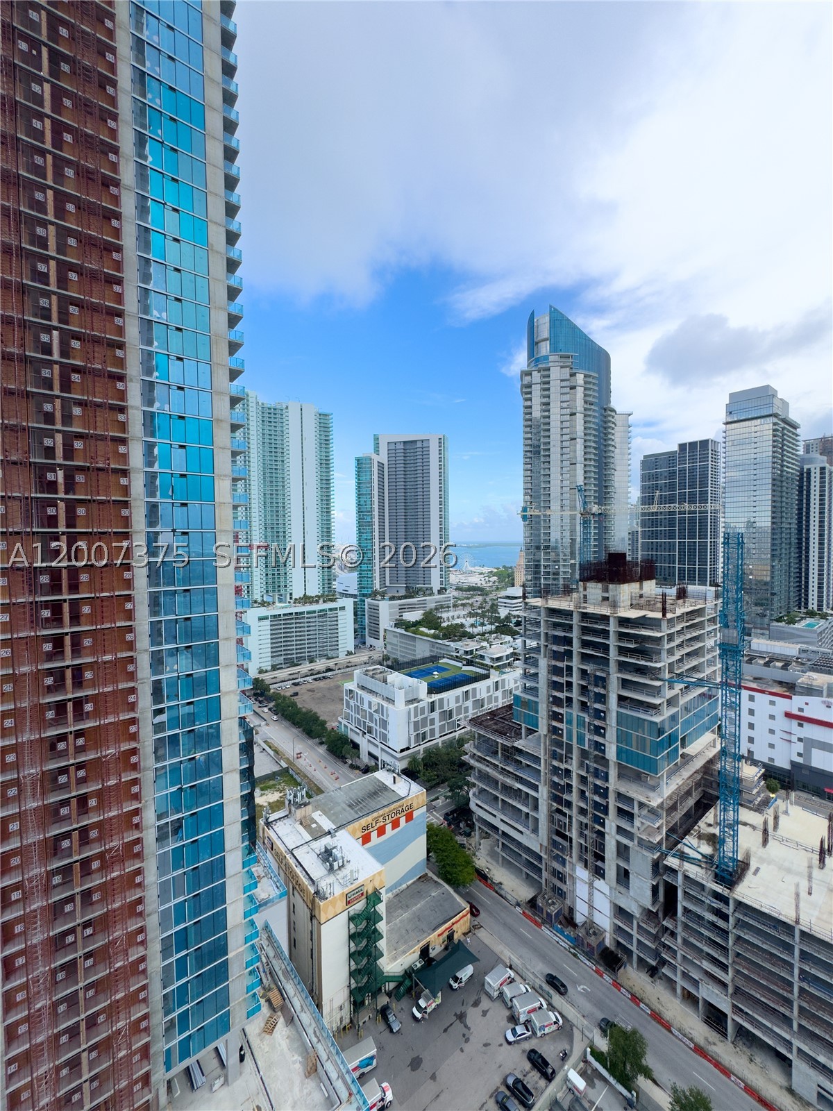 Miami photo 3