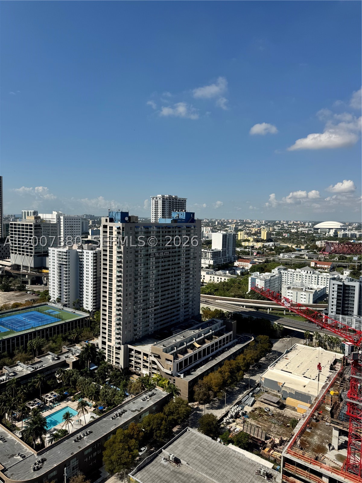 Miami photo 4