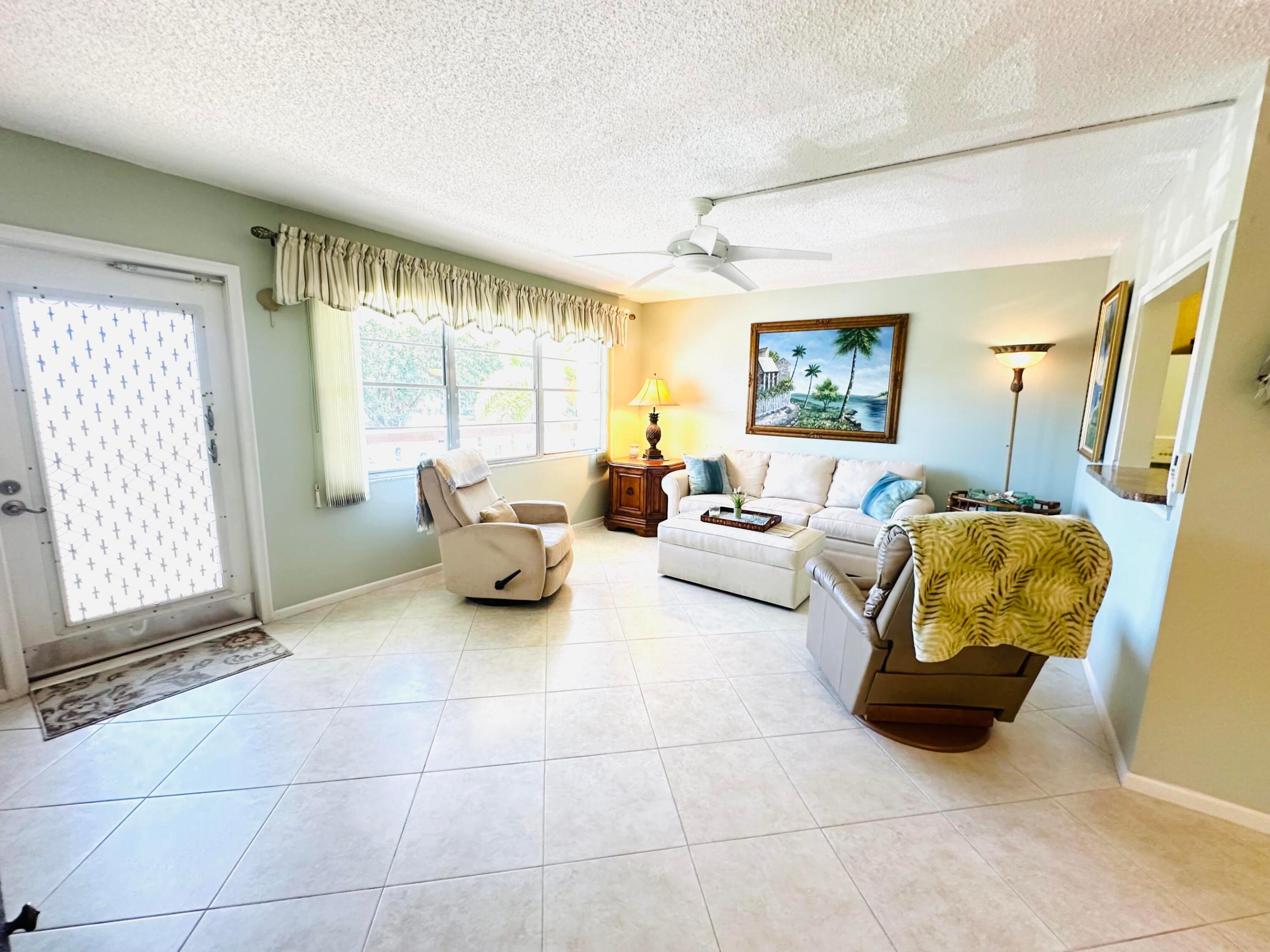 Deerfield Beach photo 2