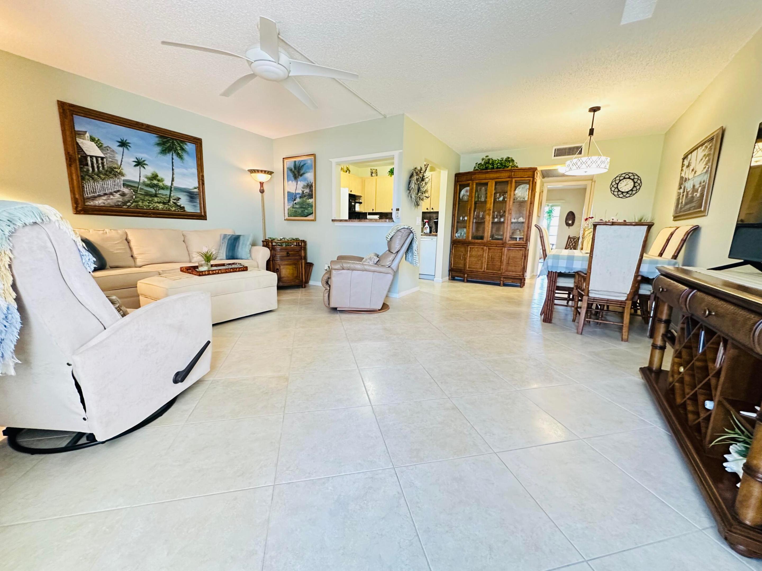 Deerfield Beach photo 5