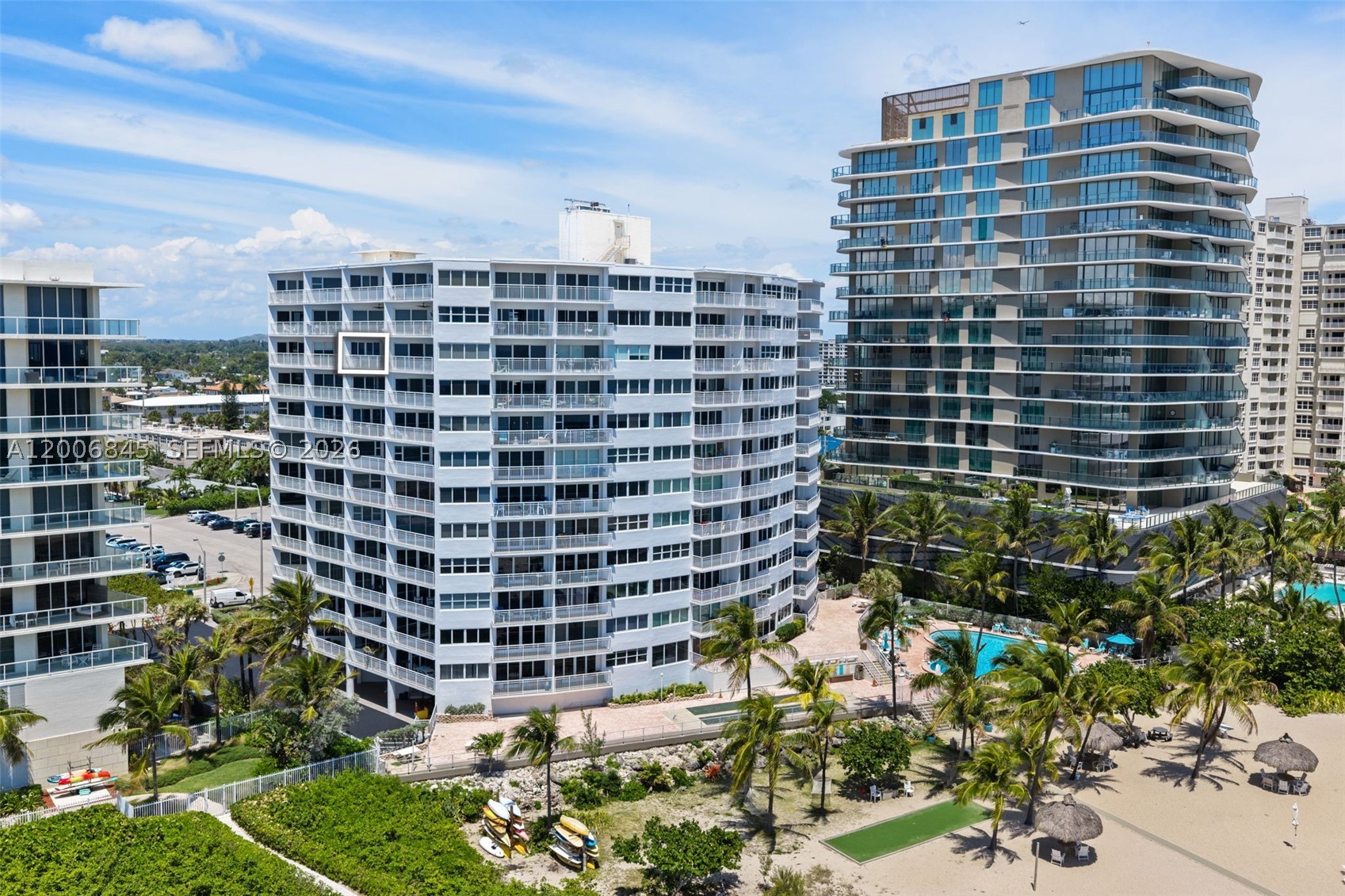 Pompano Beach photo 1