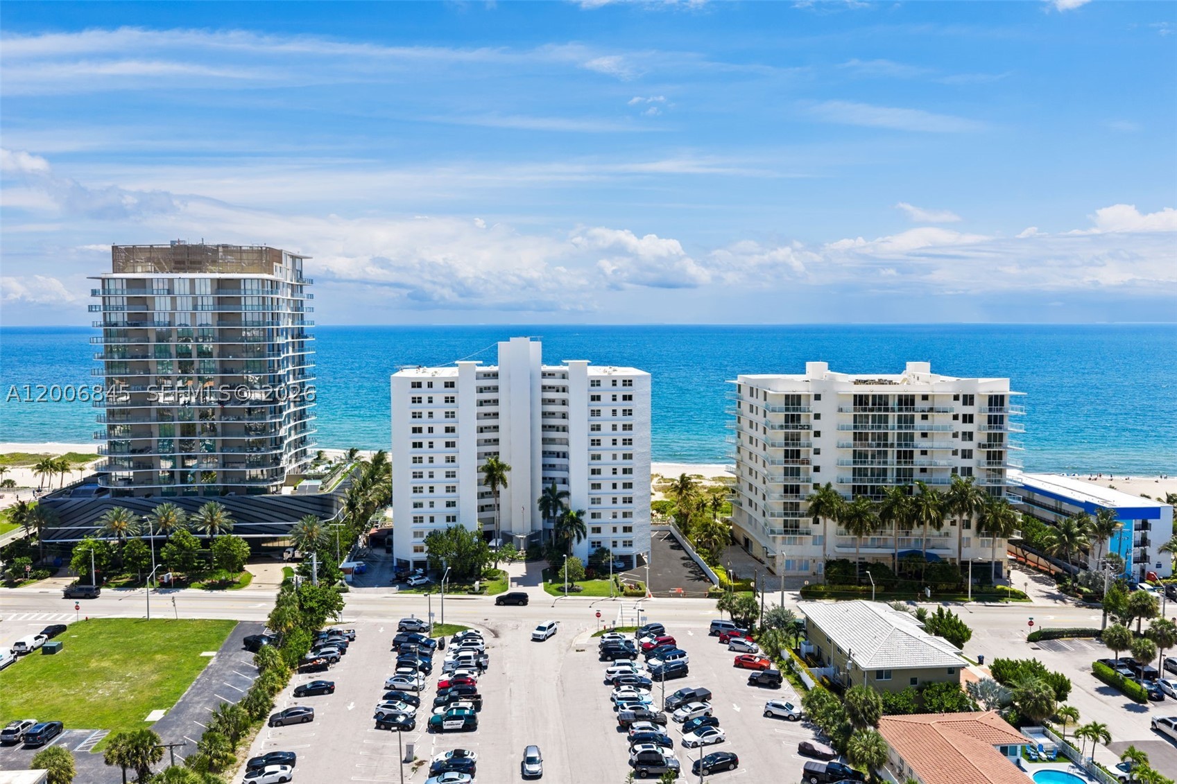 Pompano Beach photo 2