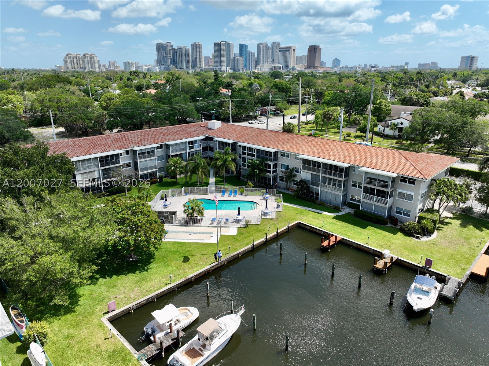 Fort Lauderdale photo 2
