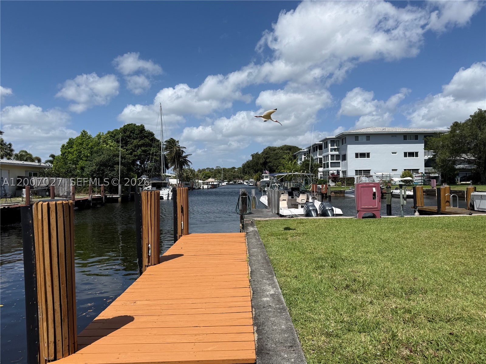 Fort Lauderdale photo 4