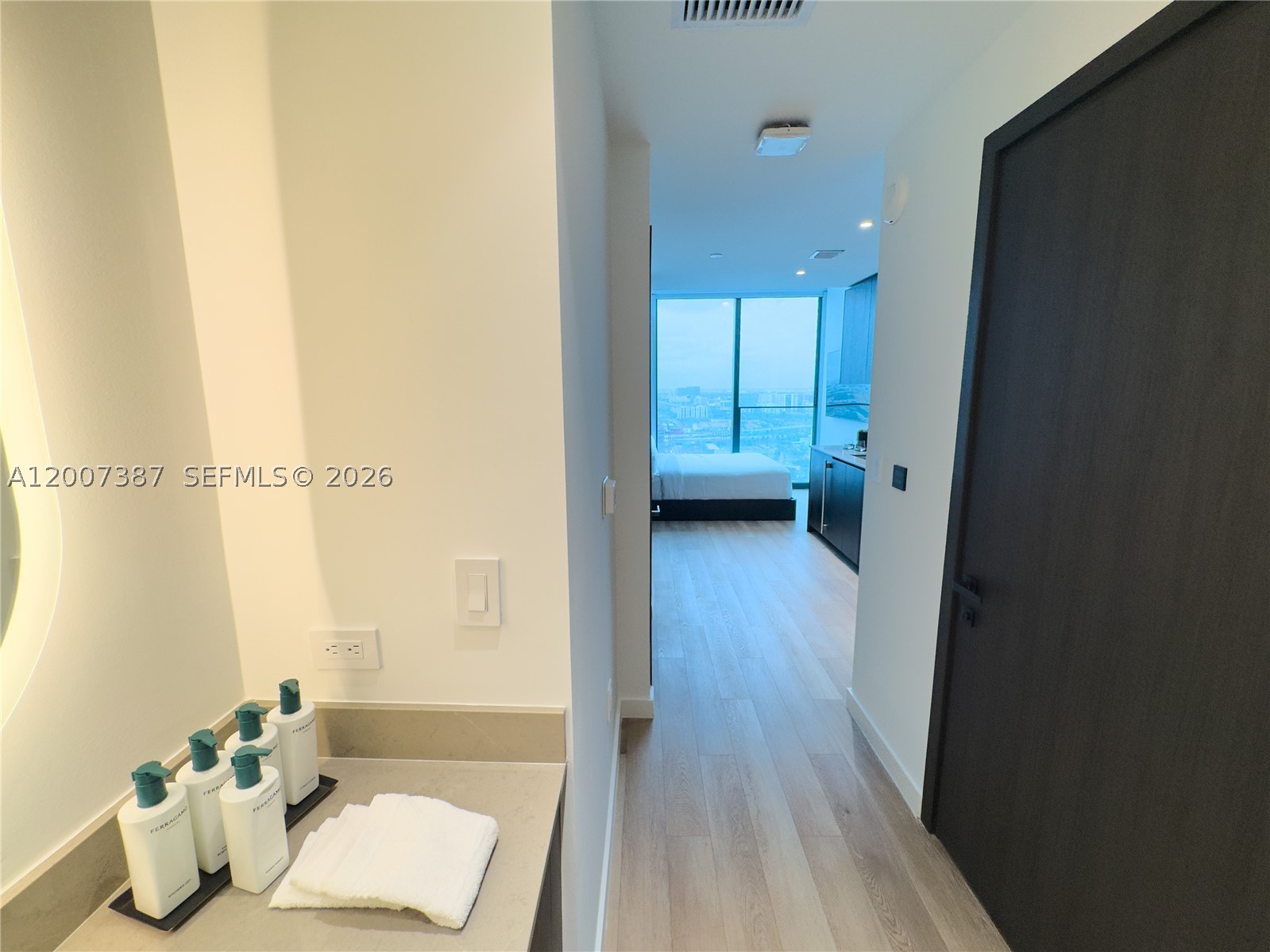 Miami photo 4