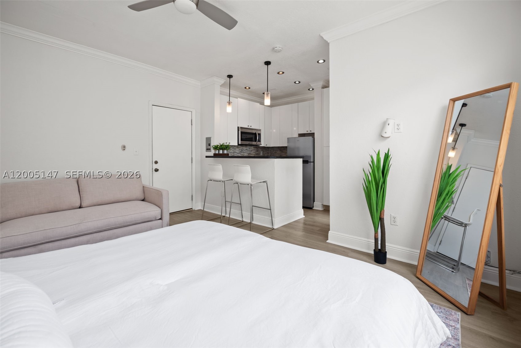 Coral Gables photo 2