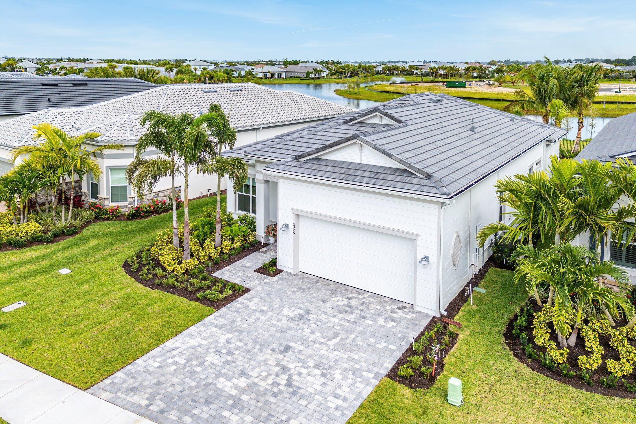 Palm Beach Gardens photo 2