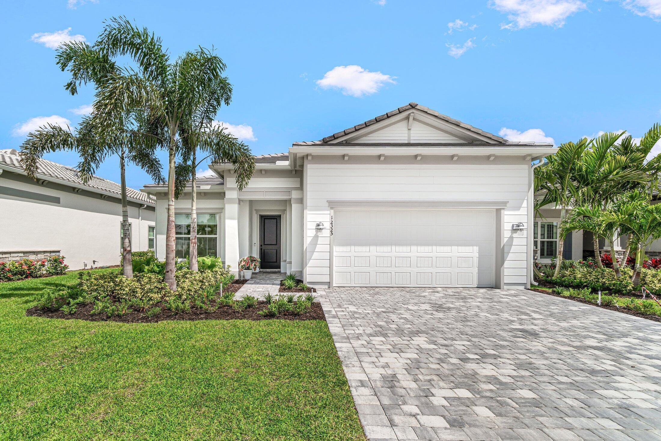 Palm Beach Gardens photo 4