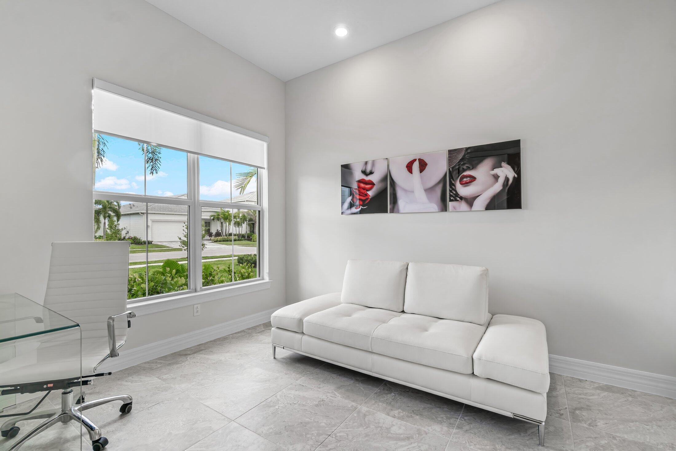Palm Beach Gardens photo 5