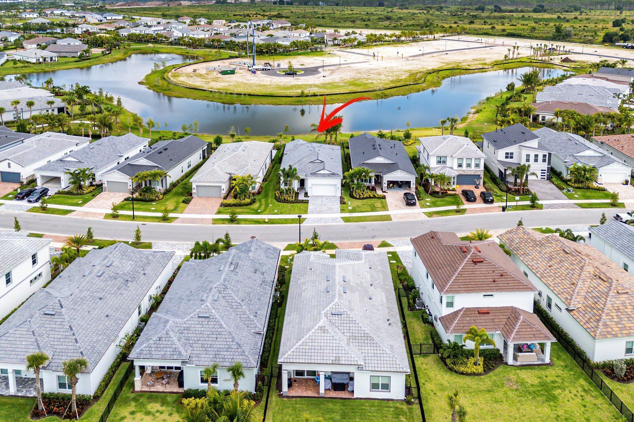 Palm Beach Gardens photo 3