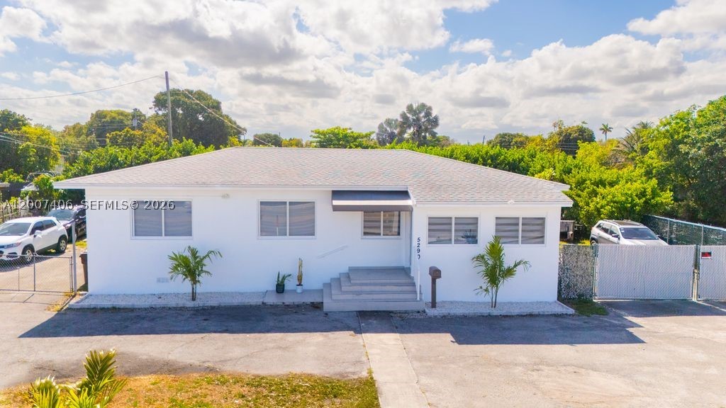 Hialeah photo 1