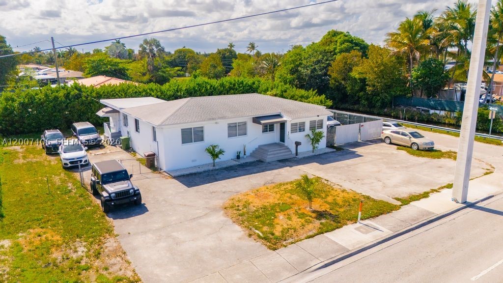 Hialeah photo 3