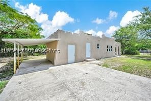 Opa Locka photo 1