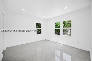 Opa Locka photo 2