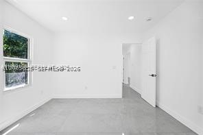 Opa Locka photo 3