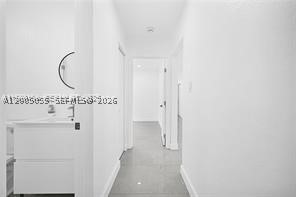 Opa Locka photo 4