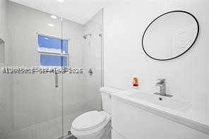 Opa Locka photo 5