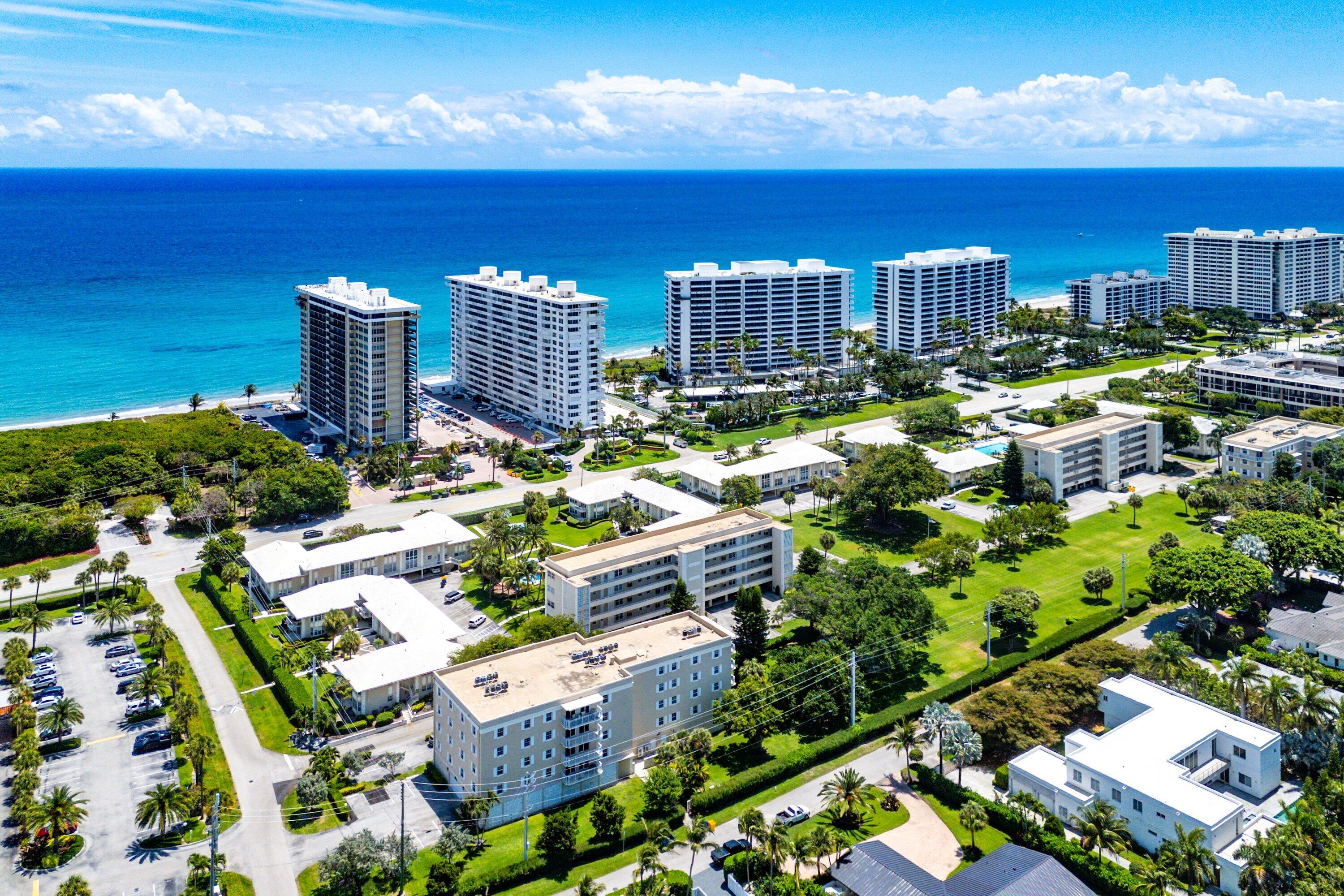 Boca Raton photo 2
