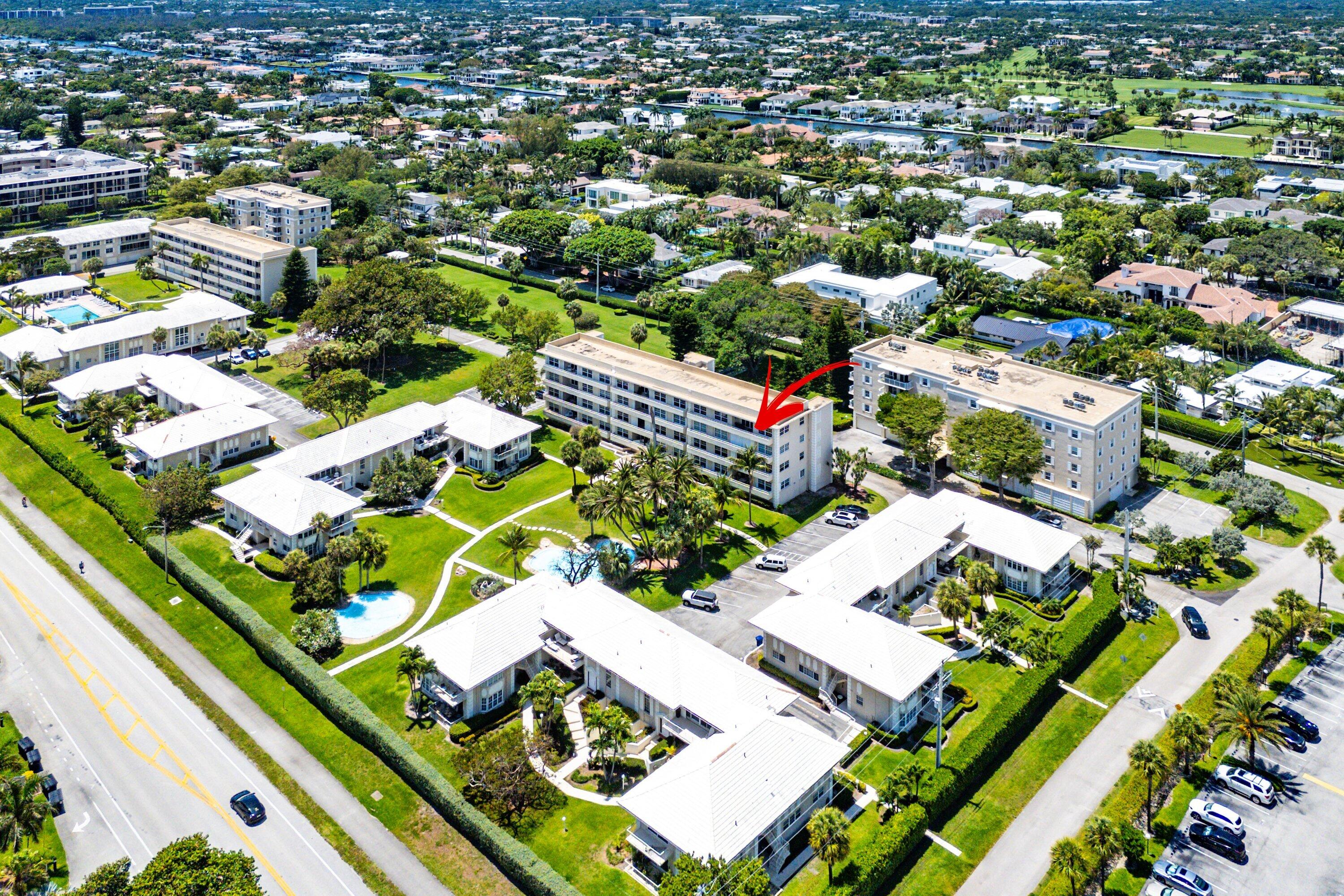 Boca Raton photo 3