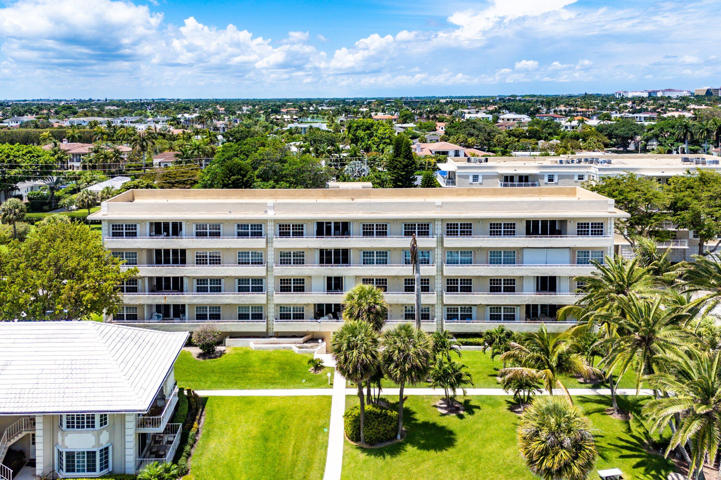 Boca Raton photo 4