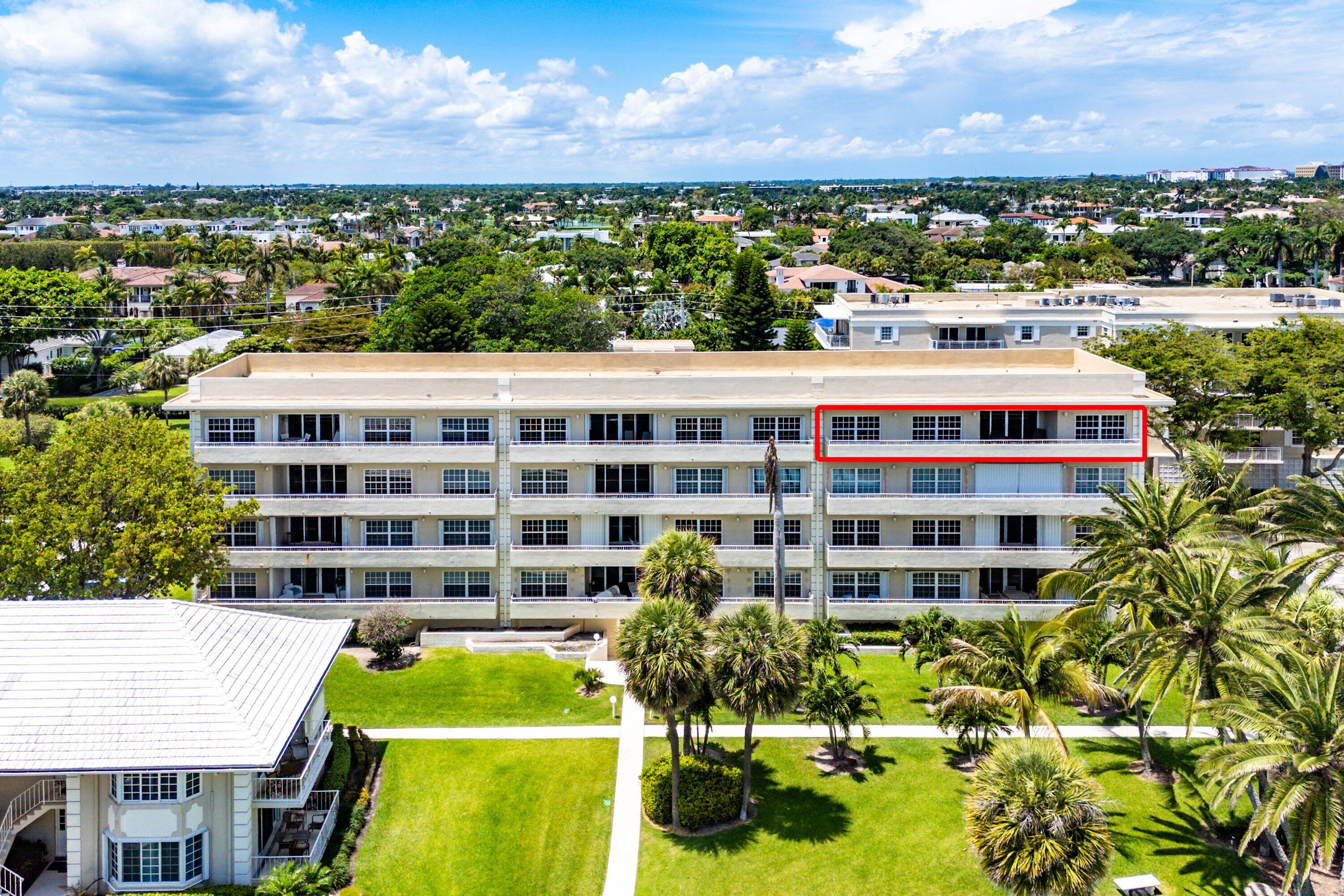 Boca Raton photo 5