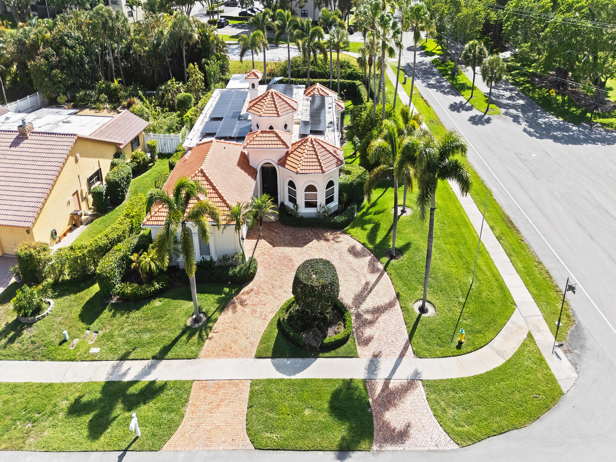 Deerfield Beach