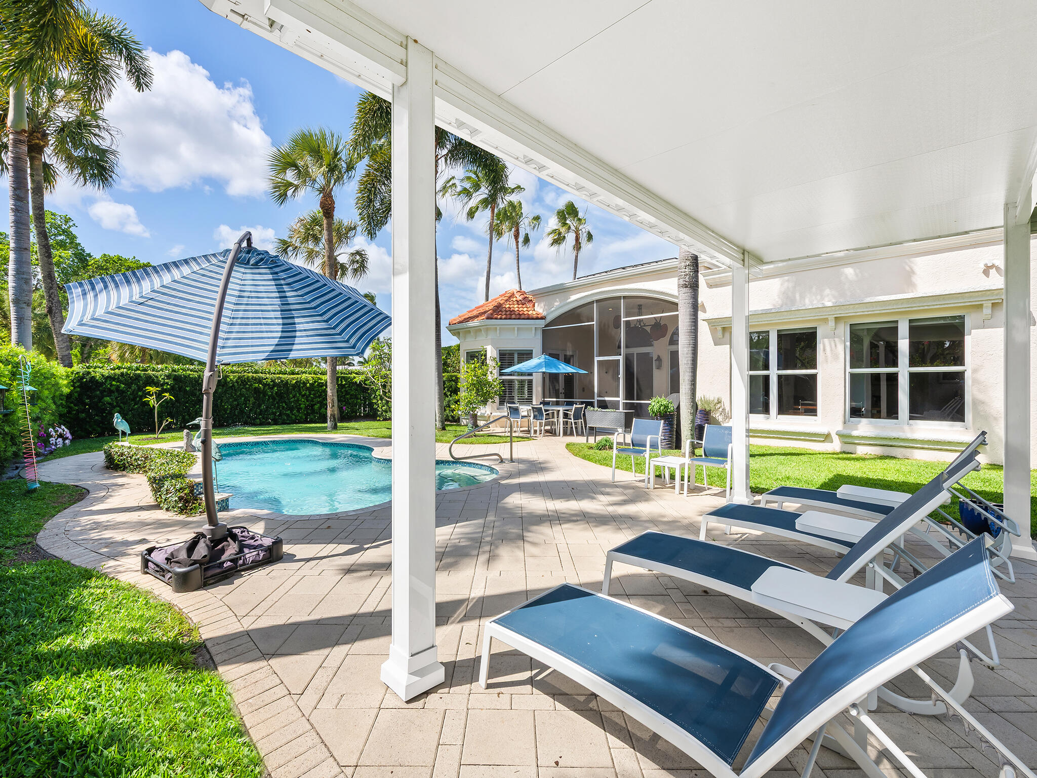Deerfield Beach photo 2